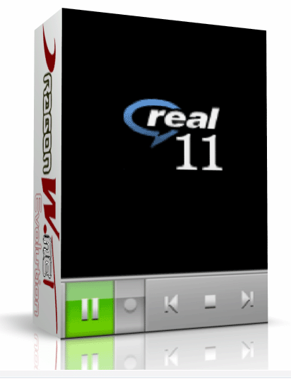 Real Orche Download Completo